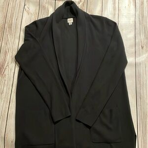 J.Crew Cardigan